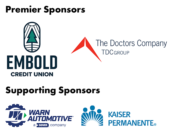 sponsorship logos
